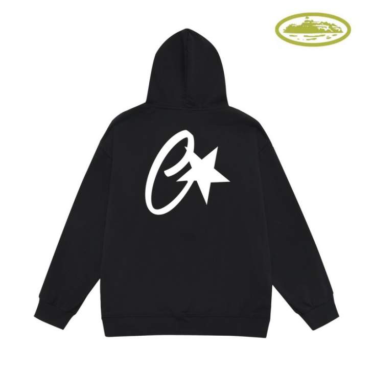 Corteiz Hoodies _SKUCorteizS-2XLastxC20852347